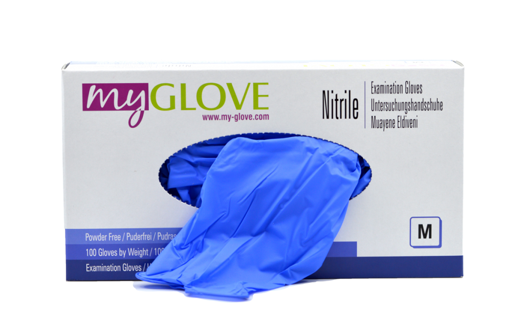 myglove_handschuhe